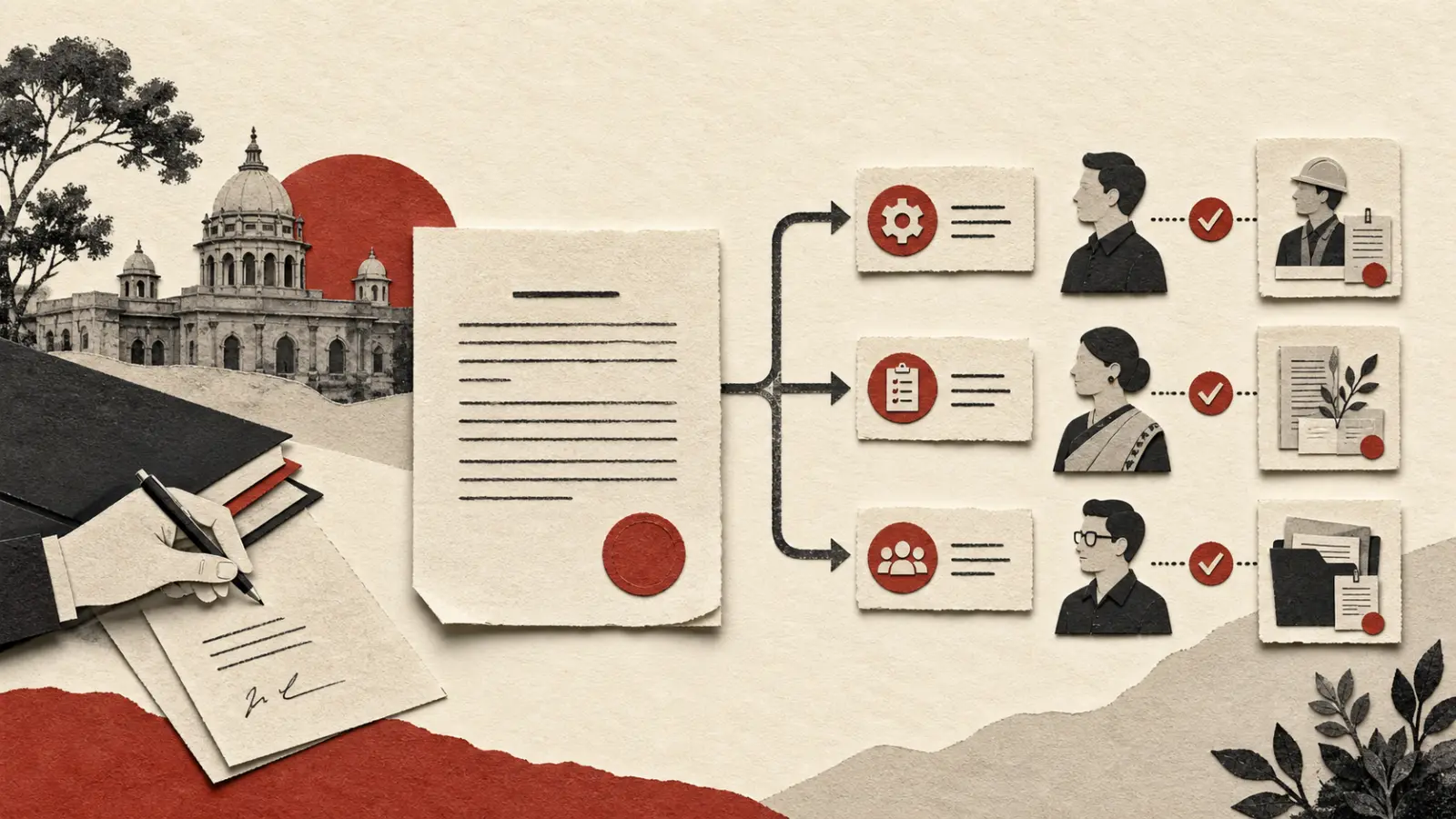 Legal operations team tracking contract obligations, triggers, owners, and evidence